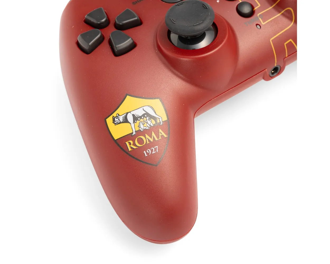 Thumb 5