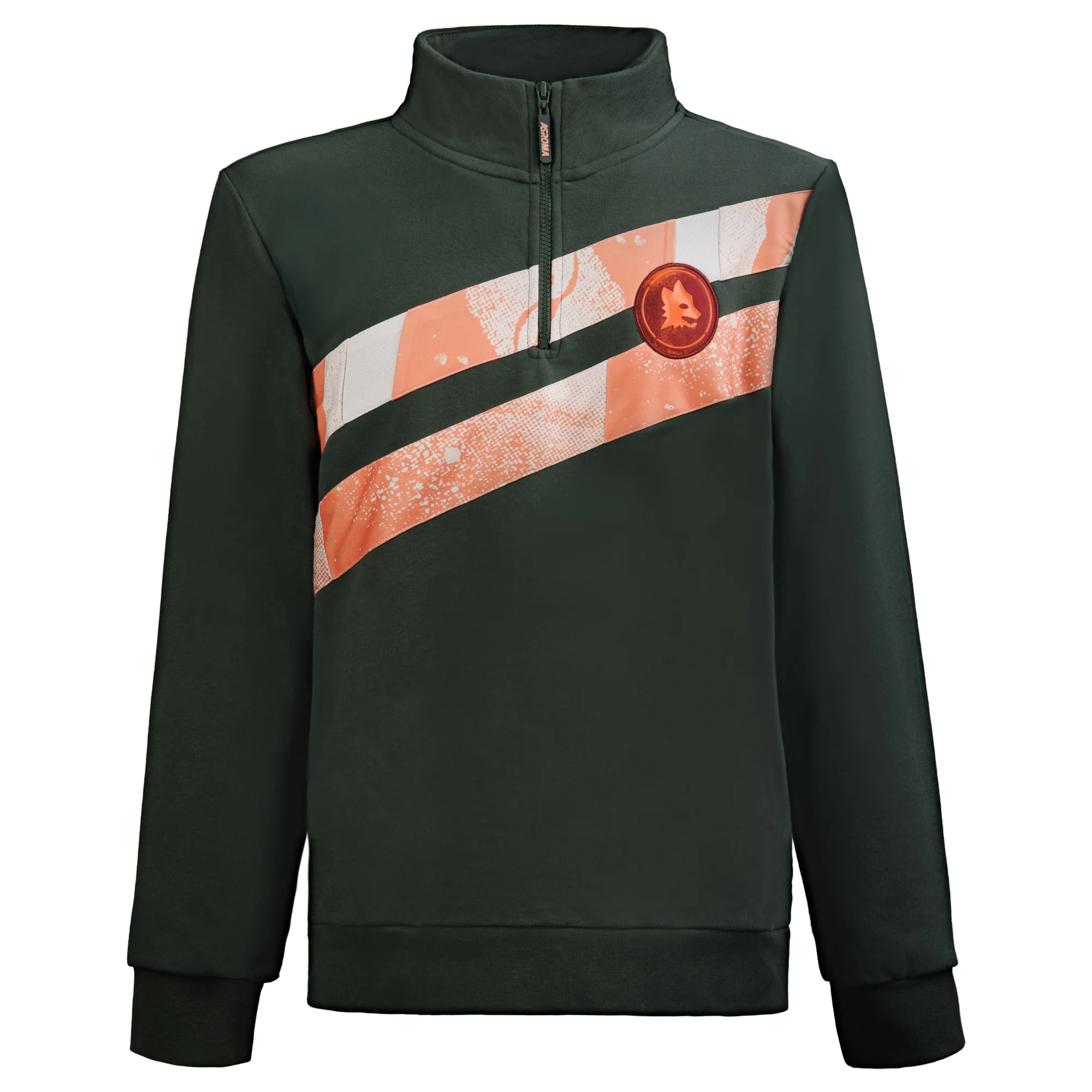 Shop by logo Lupetto