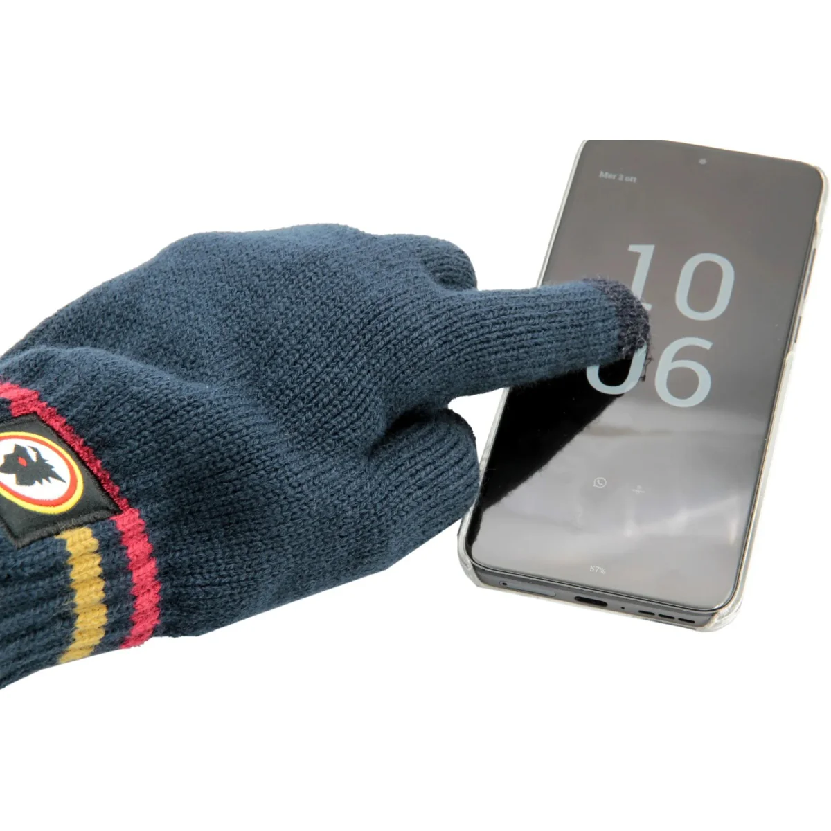 Thumb 3