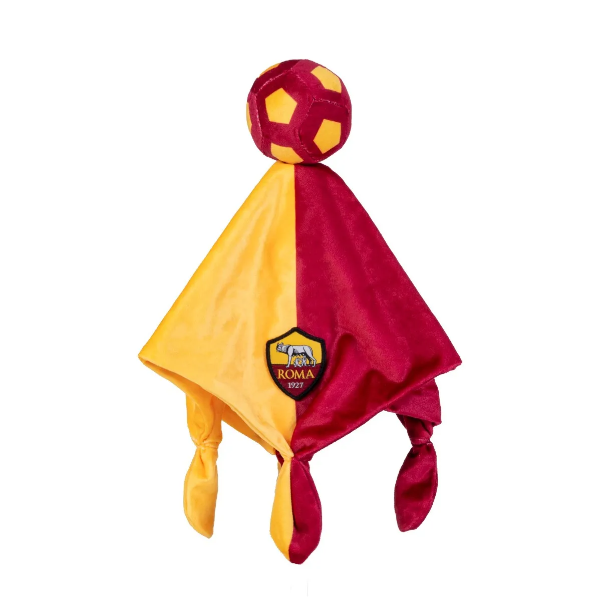 Miniatura 1