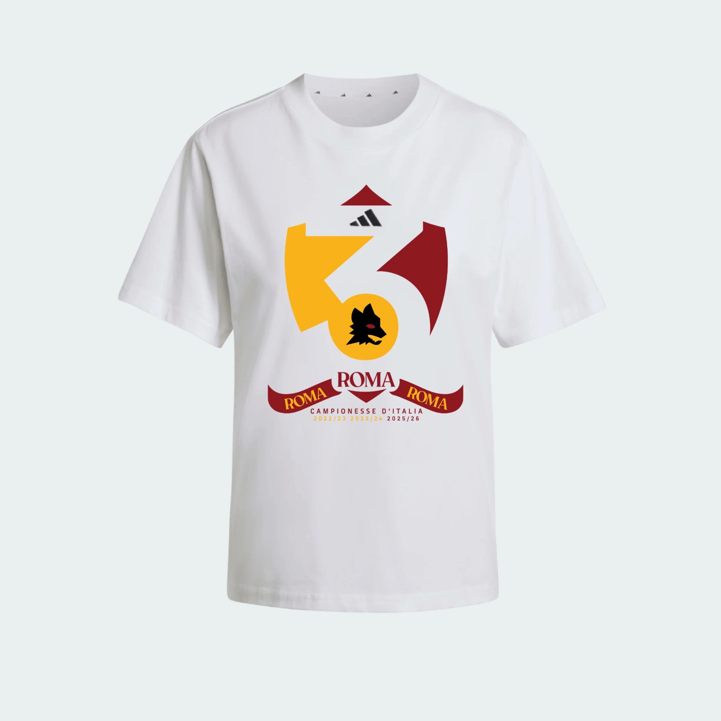 Kit Gara Home Donna